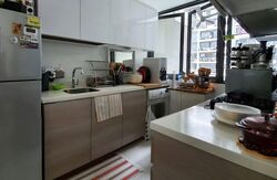 Boathouse Residences (D19), Condominium #625974831